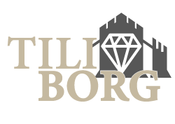 Tiliborg Oy